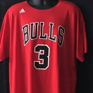 SHIRTS FOR $20 “Never Worn”